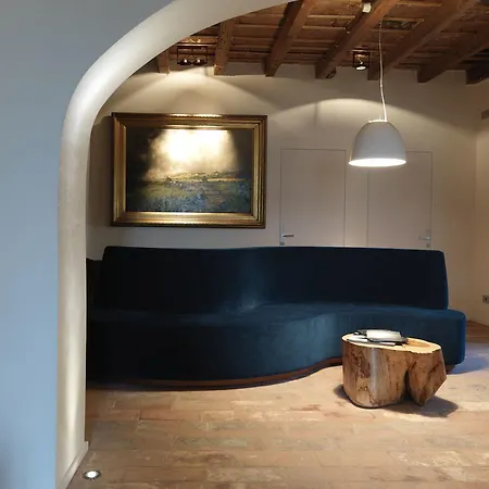 Hotel Mulino Grande 4*