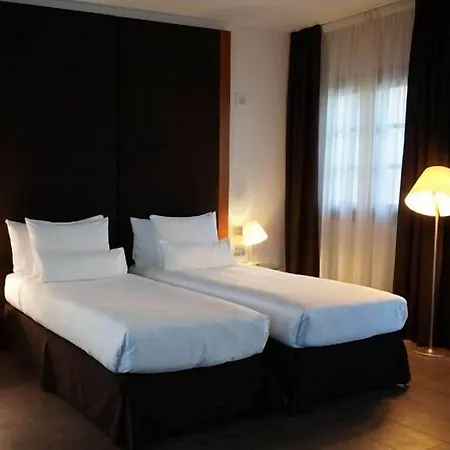 Hotel Mulino Grande Cusago