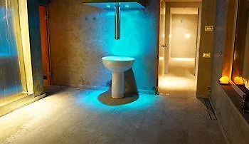Mulino Grande 4*