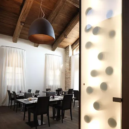 Mulino Grande 4*