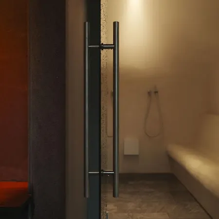 Mulino Grande 4*