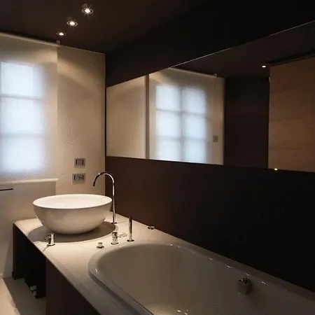 Hotel Mulino Grande Cusago
