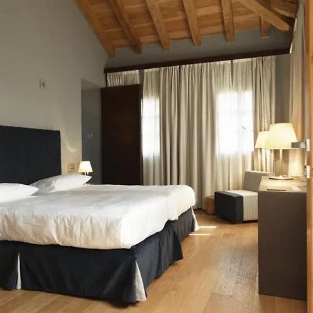 Mulino Grande Hotel Cusago