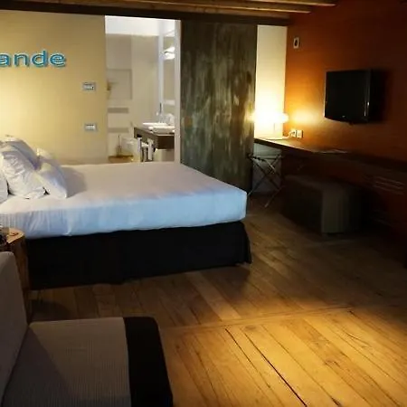 Mulino Grande 4* Cusago