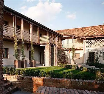 Mulino Grande 4*