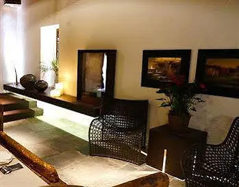 Mulino Grande Hotel Cusago