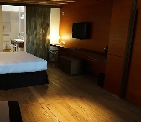 Mulino Grande 4* Cusago