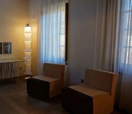 Mulino Grande 4*