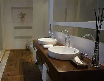 Mulino Grande 4* Cusago