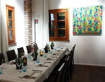 Mulino Grande Cusago