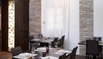 Mulino Grande 4* 쿠사고