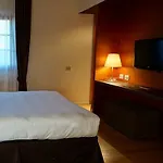 Hotell Mulino Grande 4*