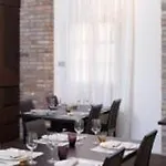 Mulino Grande 4* Cusago