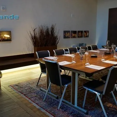 Mulino Grande 4* Cusago