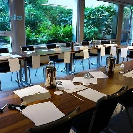 Hotel Mulino Grande 4*