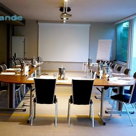 Mulino Grande 4*