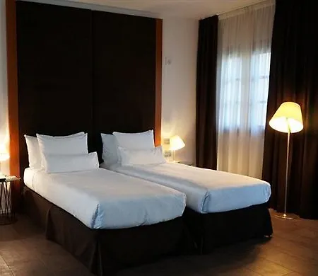Mulino Grande 4* Cusago