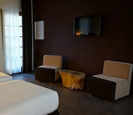 Mulino Grande 4*