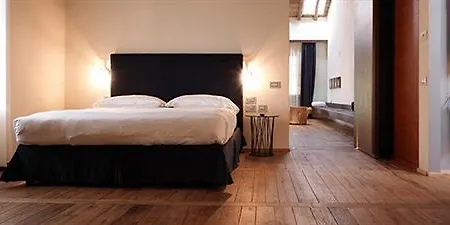 Hotel Mulino Grande